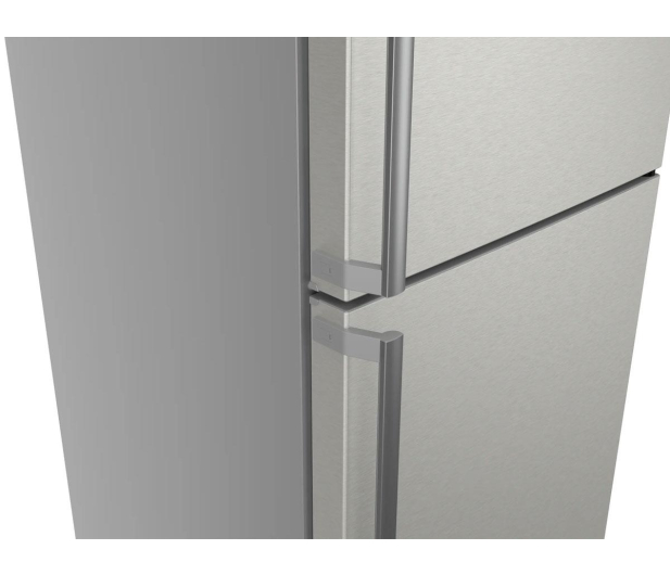 Bosch KGN39VIBT No Frost 203cm Stal Szczotkowana Komora Zero 363L - 1588624 - zdjęcie 6